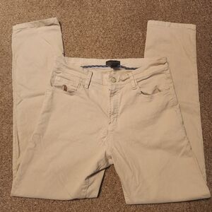 Men's Southern Casanova 34/32